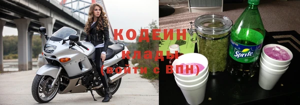 СК Каменногорск