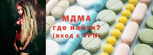 гидра Каменка