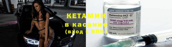 СК Каменногорск