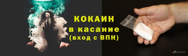 СК Карпинск