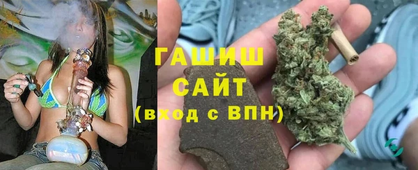 СК Каменногорск