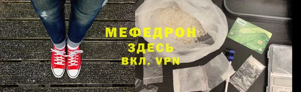 гидра Каменка